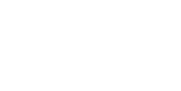 Logo-Biblioteca-2